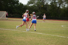 Enlarge photo 447
