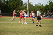 Enlarge photo 449