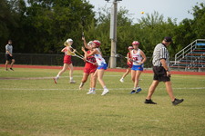 Enlarge photo 448