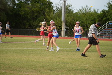 Enlarge photo 451