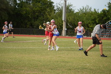 Enlarge photo 450