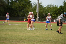 Enlarge photo 454