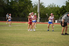 Enlarge photo 453