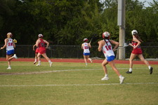 Enlarge photo 474