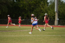 Enlarge photo 478