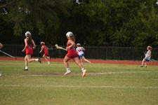 Enlarge photo 479