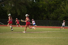 Enlarge photo 480