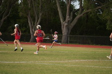 Enlarge photo 489