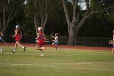 Enlarge photo 490
