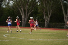 Enlarge photo 496
