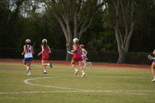 Enlarge photo 498