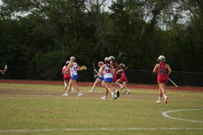 Enlarge photo 502