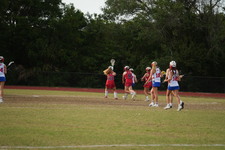 Enlarge photo 507