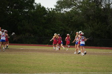 Enlarge photo 510