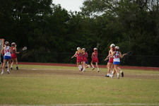 Enlarge photo 511
