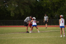Enlarge photo 521