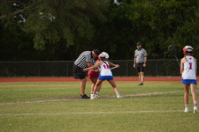 Enlarge photo 523
