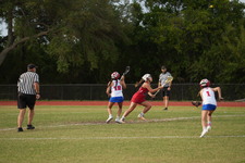 Enlarge photo 529