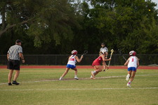 Enlarge photo 532