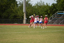 Enlarge photo 540