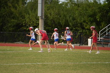 Enlarge photo 547