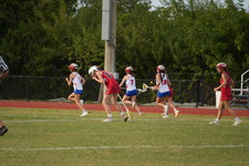 Enlarge photo 549