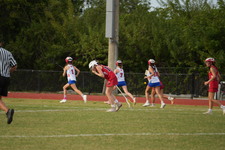 Enlarge photo 548