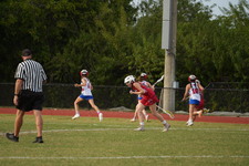 Enlarge photo 553
