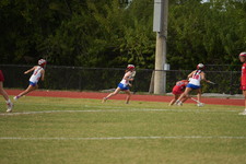 Enlarge photo 554