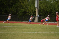 Enlarge photo 557