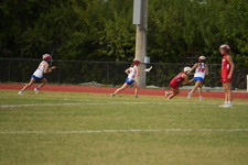 Enlarge photo 558