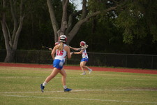 Enlarge photo 568