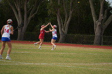 Enlarge photo 573