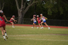 Enlarge photo 581