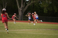 Enlarge photo 580