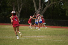 Enlarge photo 585
