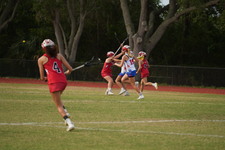 Enlarge photo 586