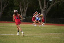 Enlarge photo 587