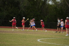 Enlarge photo 588