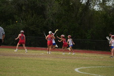 Enlarge photo 592