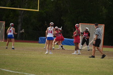 Enlarge photo 613