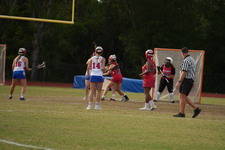 Enlarge photo 612