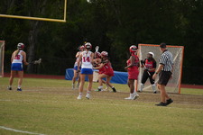 Enlarge photo 614