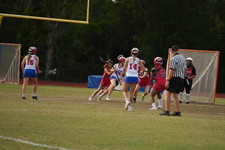 Enlarge photo 616