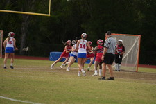 Enlarge photo 617