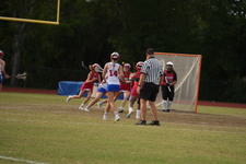 Enlarge photo 618