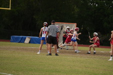 Enlarge photo 625