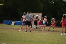 Enlarge photo 626