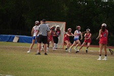 Enlarge photo 628