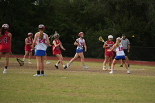 Enlarge photo 633